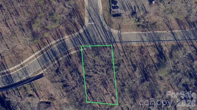 525 Holbrook Street, Huntersville, NC 28078