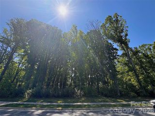 525 Holbrook Street, Huntersville, NC 28078