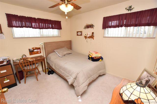 36685 Angeline Circle, Livonia, MI 48150