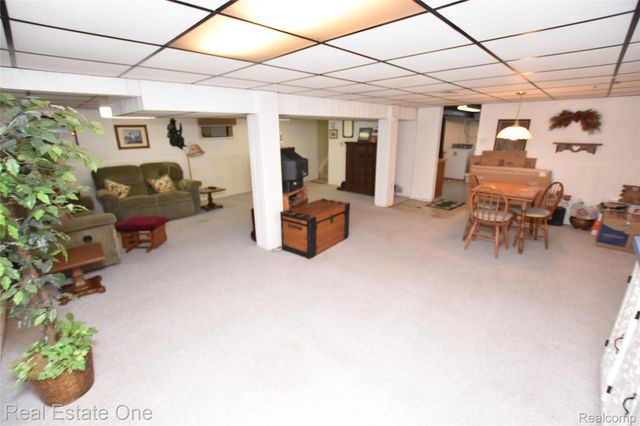 36685 Angeline Circle, Livonia, MI 48150