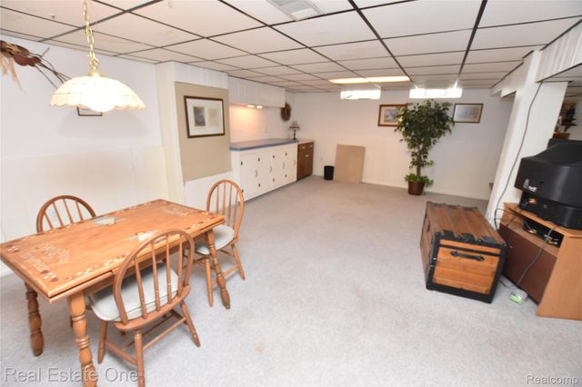 36685 Angeline Circle, Livonia, MI 48150