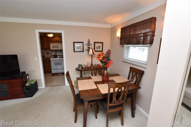 36685 Angeline Circle, Livonia, MI 48150