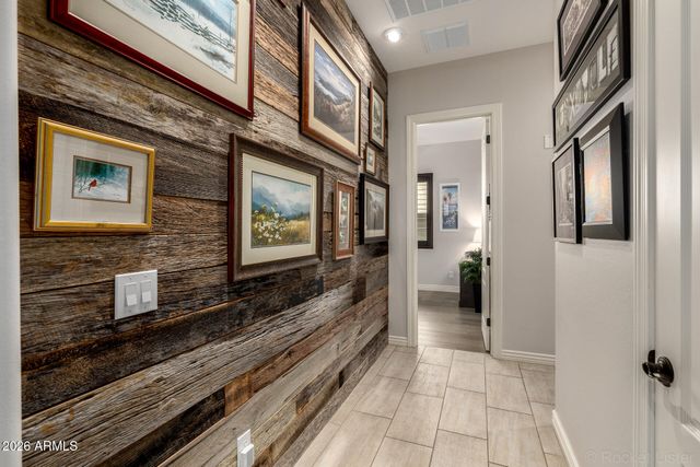 23114 N 45th Place, Phoenix, AZ 85050