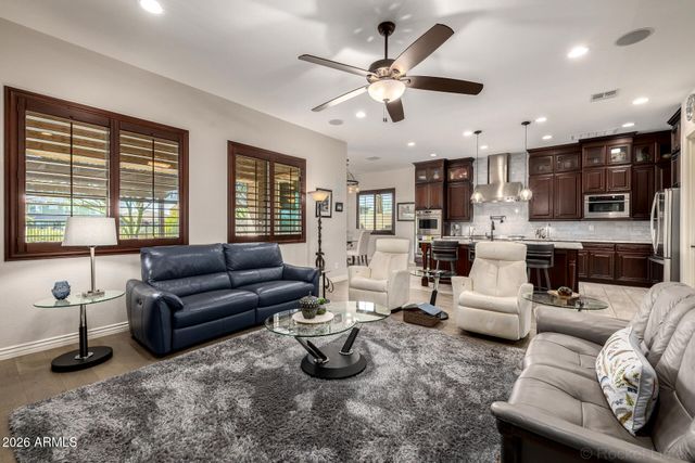 23114 N 45th Place, Phoenix, AZ 85050