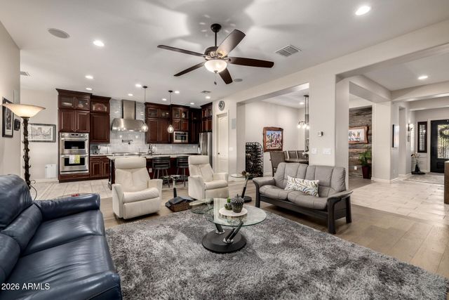 23114 N 45th Place, Phoenix, AZ 85050