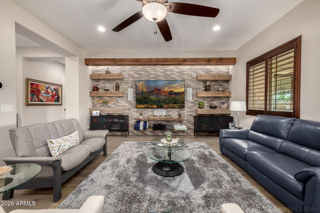 23114 N 45th Place, Phoenix, AZ 85050