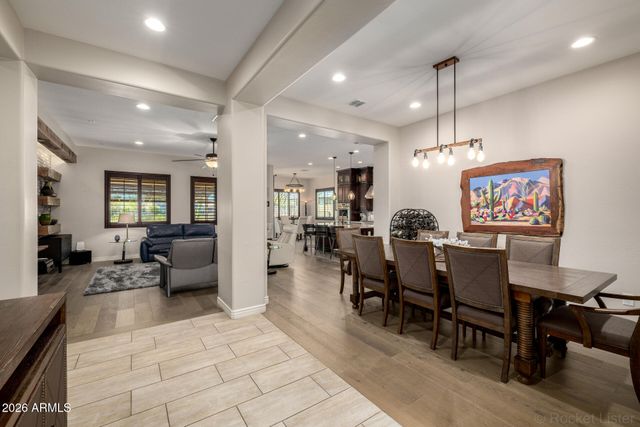 23114 N 45th Place, Phoenix, AZ 85050