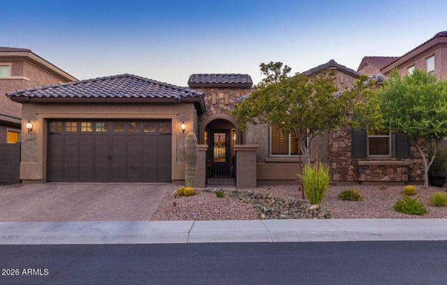 23114 N 45th Place, Phoenix, AZ 85050