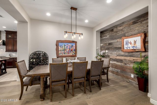 23114 N 45th Place, Phoenix, AZ 85050