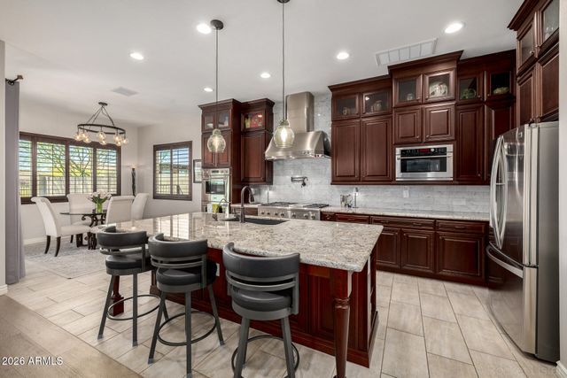 23114 N 45th Place, Phoenix, AZ 85050