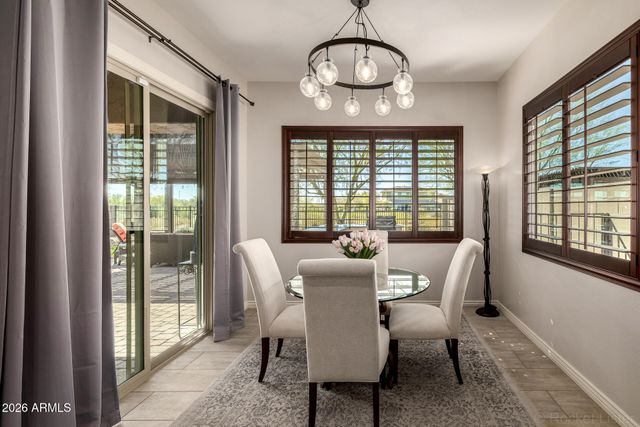 23114 N 45th Place, Phoenix, AZ 85050