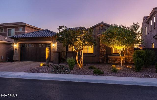 23114 N 45th Place, Phoenix, AZ 85050