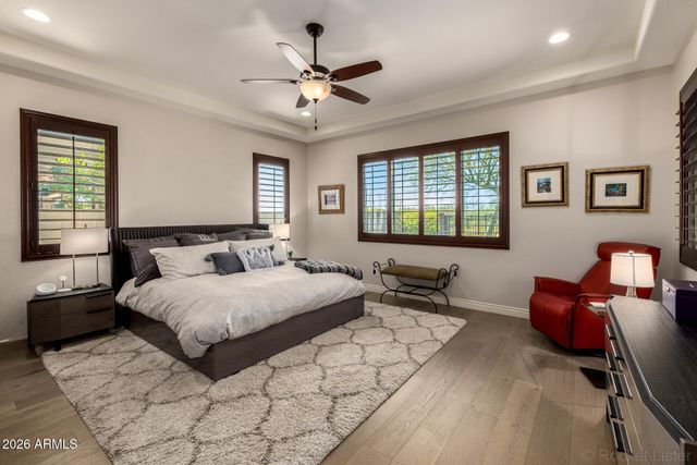 23114 N 45th Place, Phoenix, AZ 85050