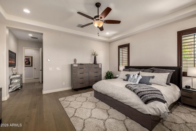 23114 N 45th Place, Phoenix, AZ 85050