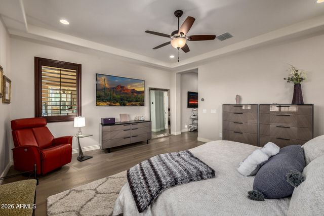 23114 N 45th Place, Phoenix, AZ 85050