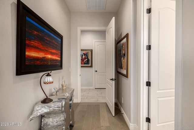 23114 N 45th Place, Phoenix, AZ 85050