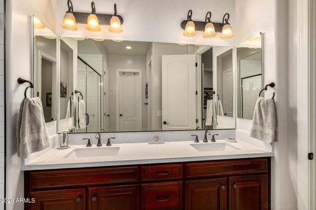 23114 N 45th Place, Phoenix, AZ 85050