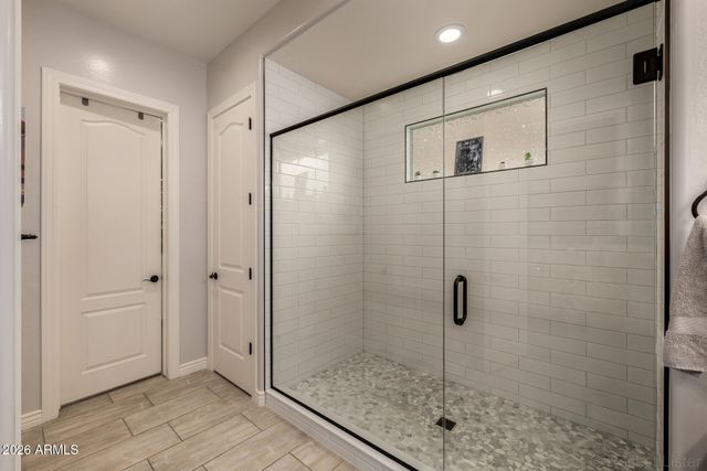 23114 N 45th Place, Phoenix, AZ 85050