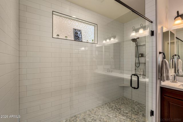 23114 N 45th Place, Phoenix, AZ 85050