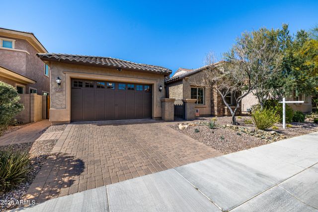 23114 N 45th Place, Phoenix, AZ 85050