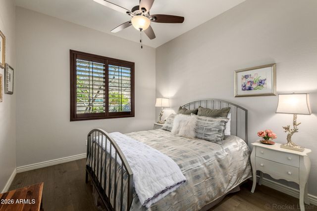 23114 N 45th Place, Phoenix, AZ 85050