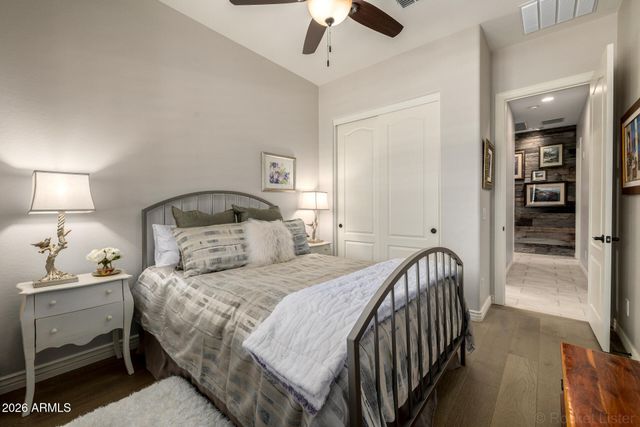 23114 N 45th Place, Phoenix, AZ 85050