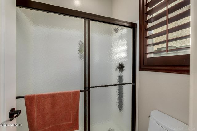 23114 N 45th Place, Phoenix, AZ 85050