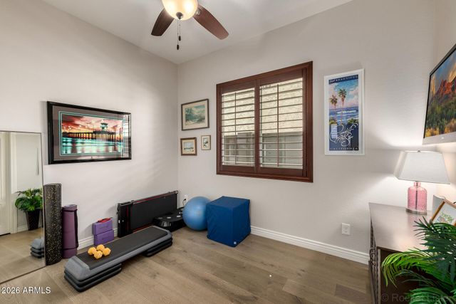 23114 N 45th Place, Phoenix, AZ 85050