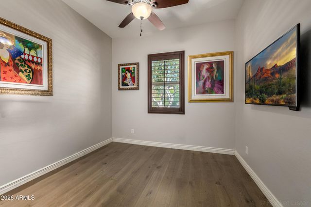 23114 N 45th Place, Phoenix, AZ 85050