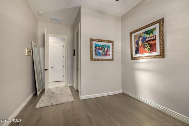 23114 N 45th Place, Phoenix, AZ 85050