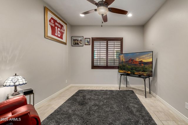 23114 N 45th Place, Phoenix, AZ 85050