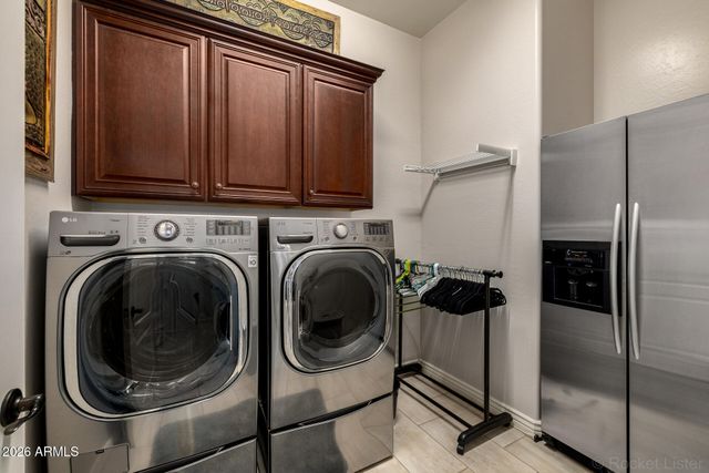 23114 N 45th Place, Phoenix, AZ 85050