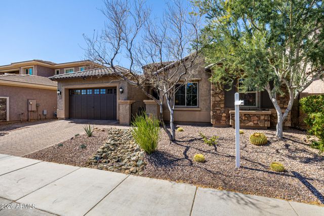 23114 N 45th Place, Phoenix, AZ 85050