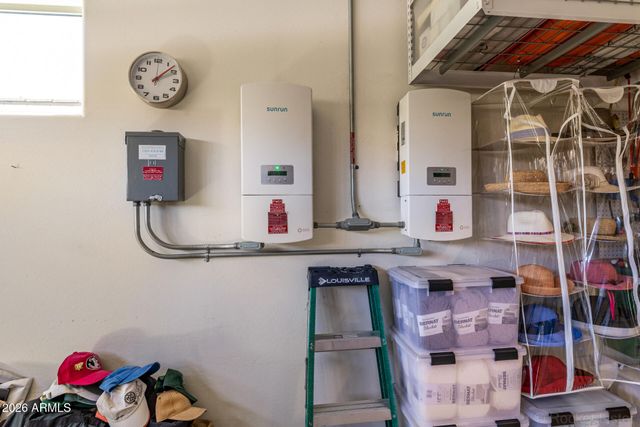 23114 N 45th Place, Phoenix, AZ 85050