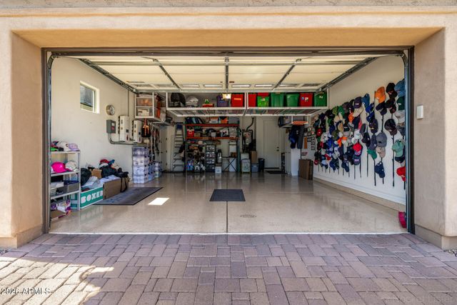 23114 N 45th Place, Phoenix, AZ 85050