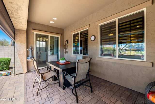 23114 N 45th Place, Phoenix, AZ 85050