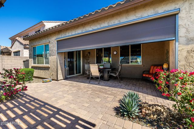 23114 N 45th Place, Phoenix, AZ 85050