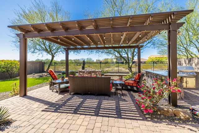 23114 N 45th Place, Phoenix, AZ 85050