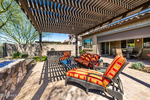 23114 N 45th Place, Phoenix, AZ 85050