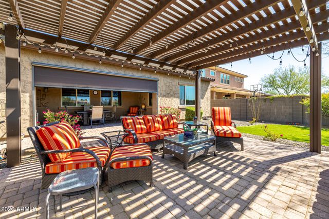 23114 N 45th Place, Phoenix, AZ 85050