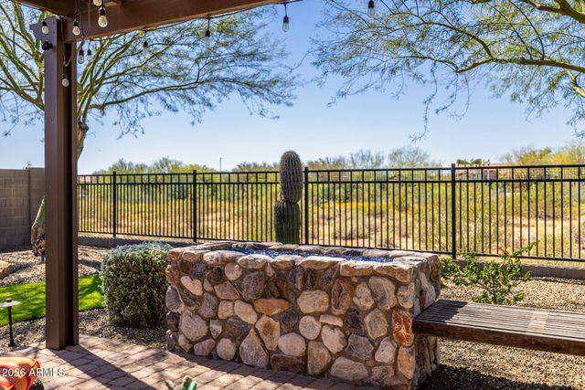 23114 N 45th Place, Phoenix, AZ 85050