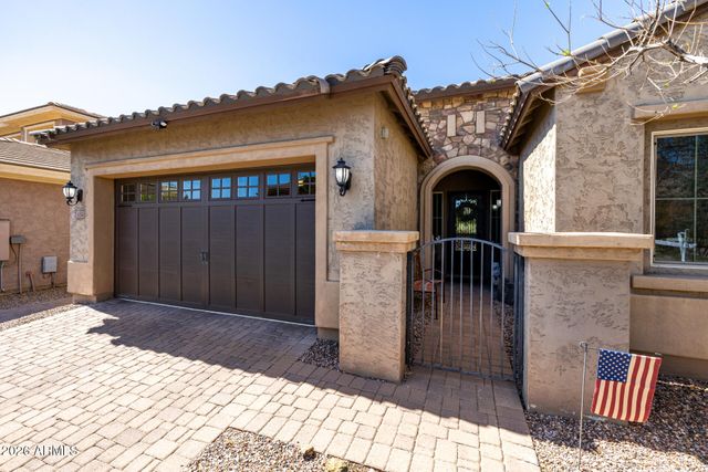 23114 N 45th Place, Phoenix, AZ 85050