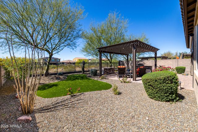 23114 N 45th Place, Phoenix, AZ 85050