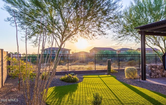 23114 N 45th Place, Phoenix, AZ 85050