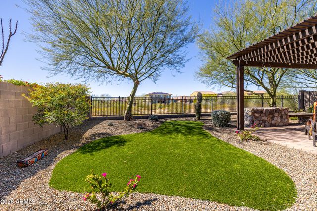 23114 N 45th Place, Phoenix, AZ 85050