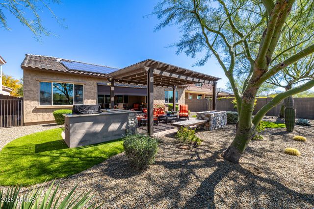 23114 N 45th Place, Phoenix, AZ 85050