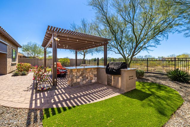 23114 N 45th Place, Phoenix, AZ 85050