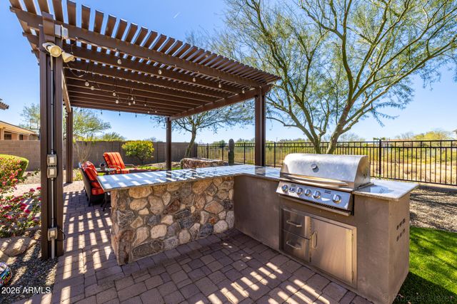 23114 N 45th Place, Phoenix, AZ 85050