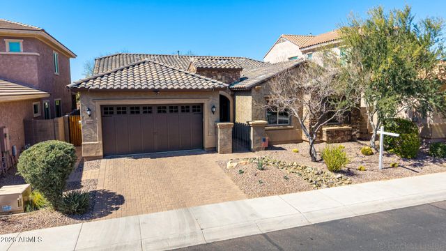 23114 N 45th Place, Phoenix, AZ 85050