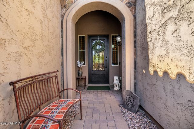 23114 N 45th Place, Phoenix, AZ 85050